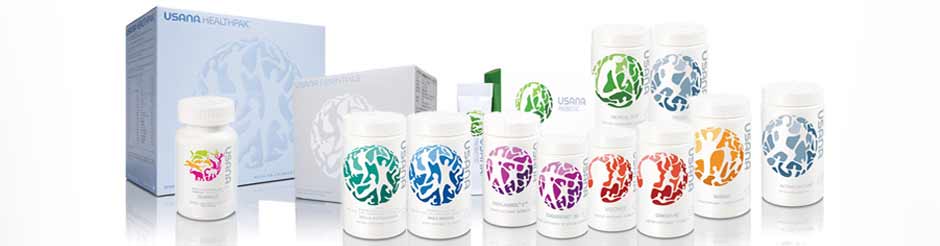 USANAユサナ 買取 ヘルスパック 高価買取   化粧品買取のカウウル