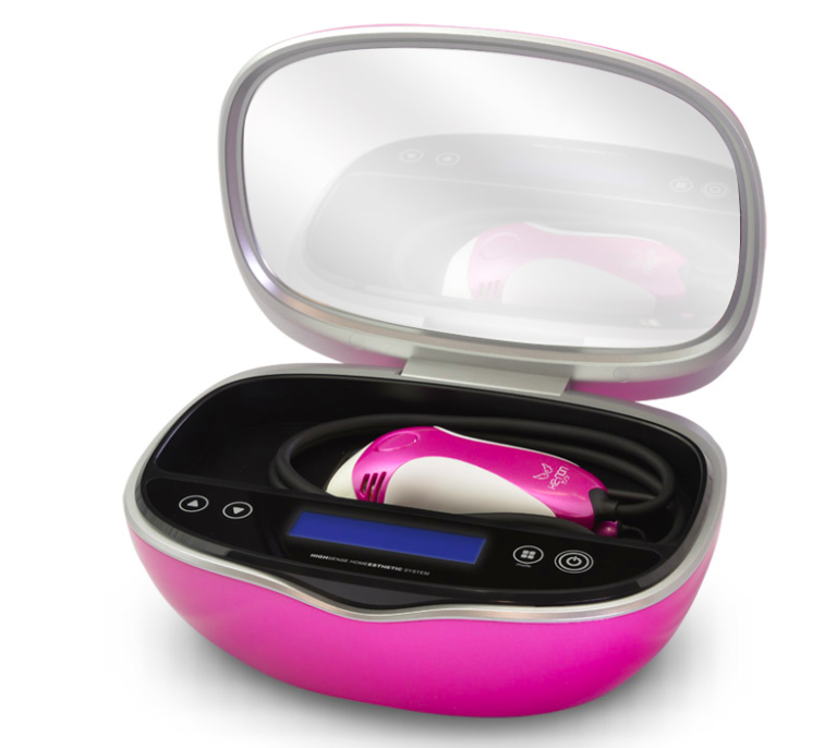 ケノン 買取 | ケノン 脱毛器 高価買取致します!! | 化粧品買取のカウウル