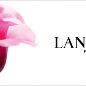 コスメ 化粧品買取のカウウル