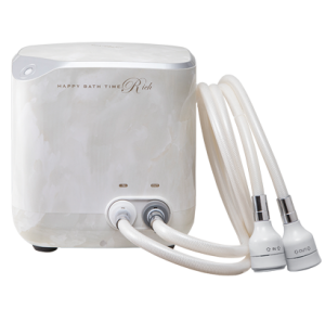 芸能人愛用 Yosa ヨサ 美容機器 健康器具を高価買取致します 化粧品買取のカウウル 芸能人愛用 Yosa ヨサ 美容機器 健康器具を高価買取致します 化粧品買取のカウウル