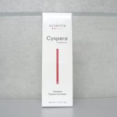 cyspera